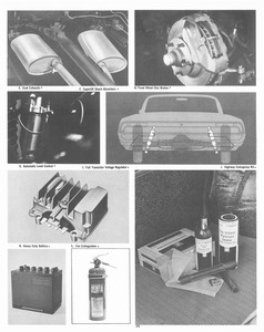 1967 Pontiac Accessories-25.jpg